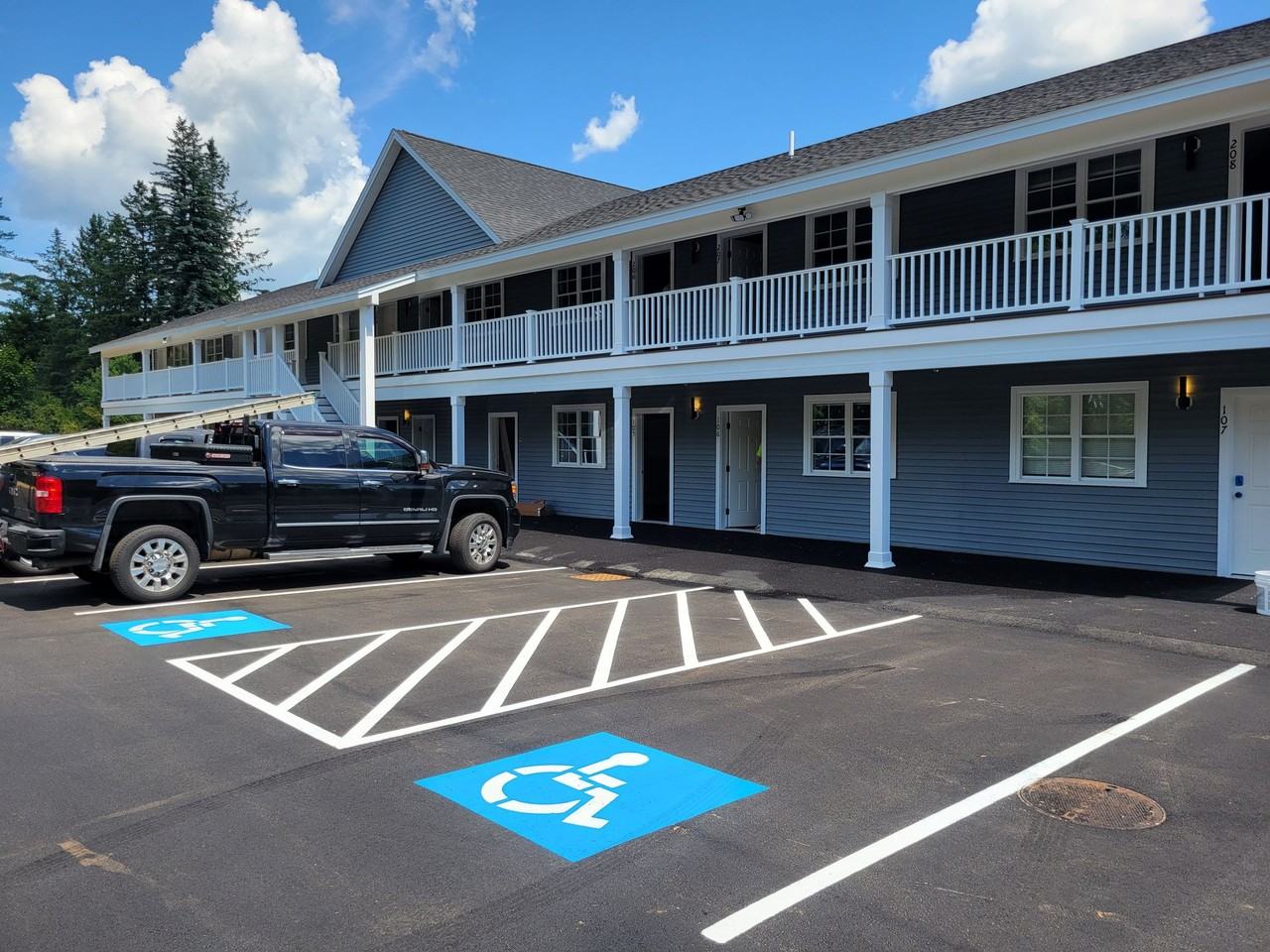 King Orchard Estate - Photo 4 of 6