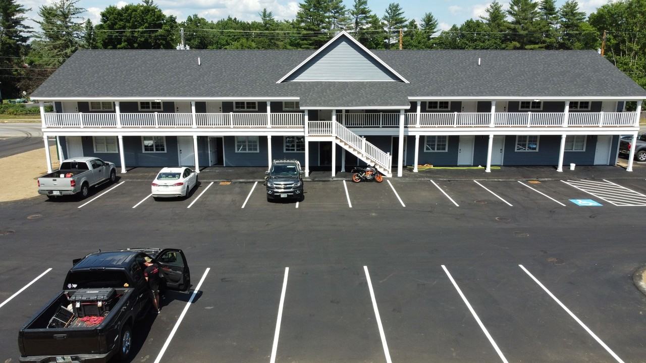 King Orchard Estate - Photo 2 of 6