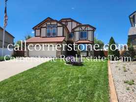 9224 Amble Ct - Photo 1 of 1