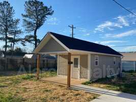 featured image of 1515 Kimberly Rd