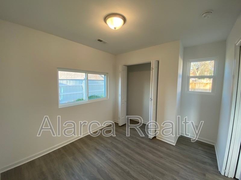 1515 Kimberly Rd - Photo 6 of 9