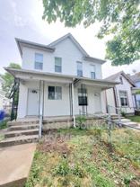 152 Hayden Ave - Photo 1 of 1