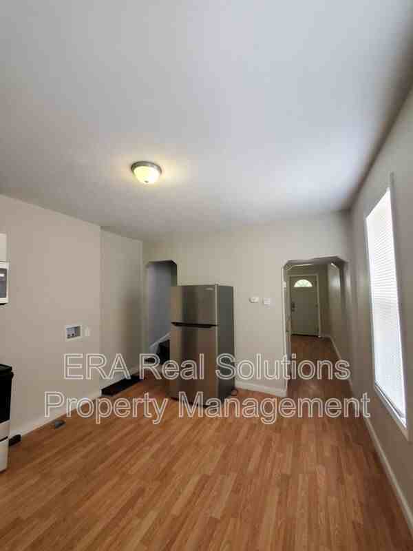 152 Hayden Ave - Photo 7 of 23