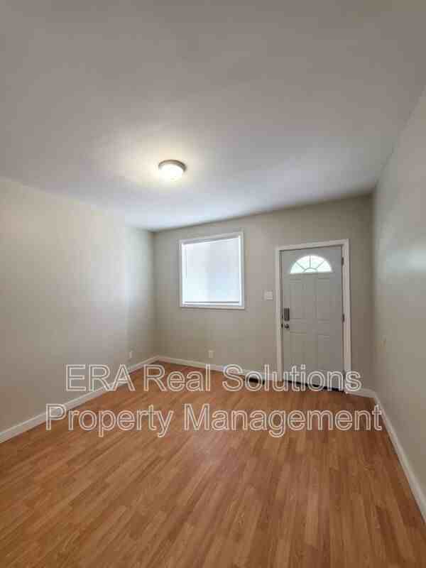 152 Hayden Ave - Photo 4 of 23
