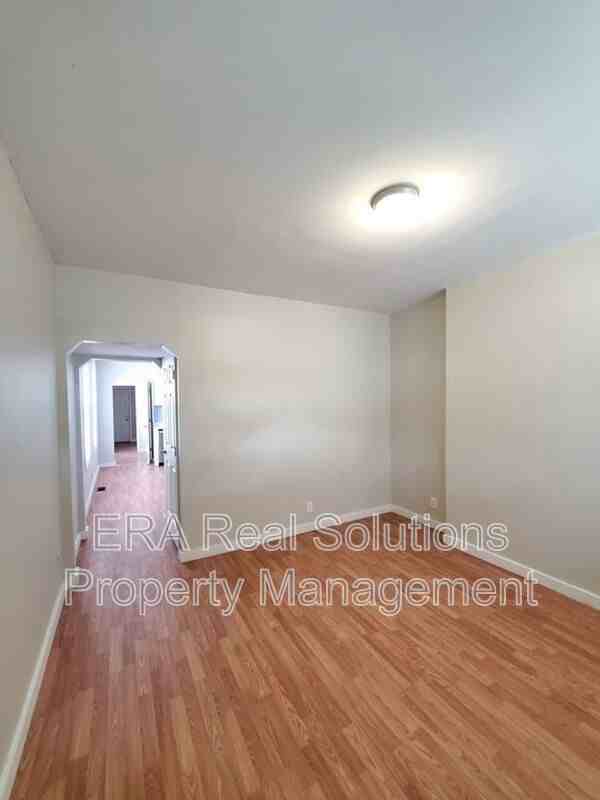 152 Hayden Ave - Photo 2 of 23