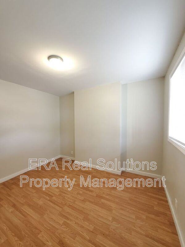 152 Hayden Ave - Photo 3 of 23