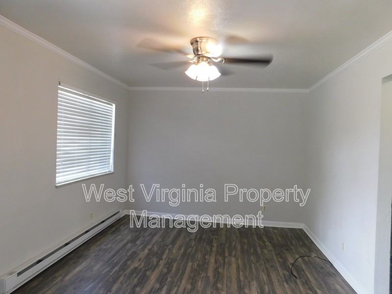 16 Cherrywood Ter - Photo 3 of 23