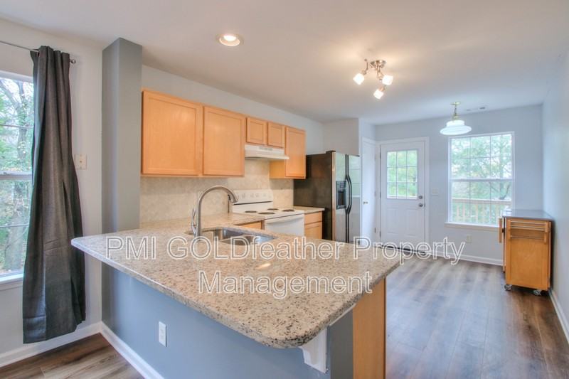 42 Fawn Creek Pass - Photo 3 of 36