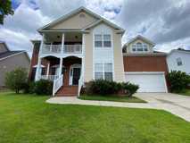 1128 Walden Place Drive - Photo 1 of 1