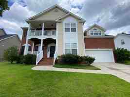 featured image of 1128 Walden Place Drive