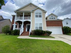 1128 Walden Place Drive - Photo 1 of 1