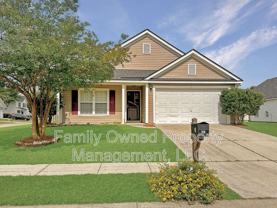 261 Emerald Isle Dr - Photo 1 of 1