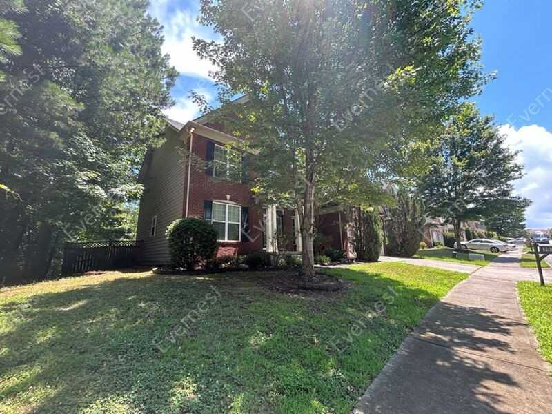 3076 Dawson Ln Sw - Photo 2 of 33