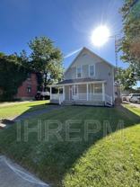172 S Franklin St - Photo 1 of 1