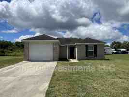 featured image of 343 Christine St