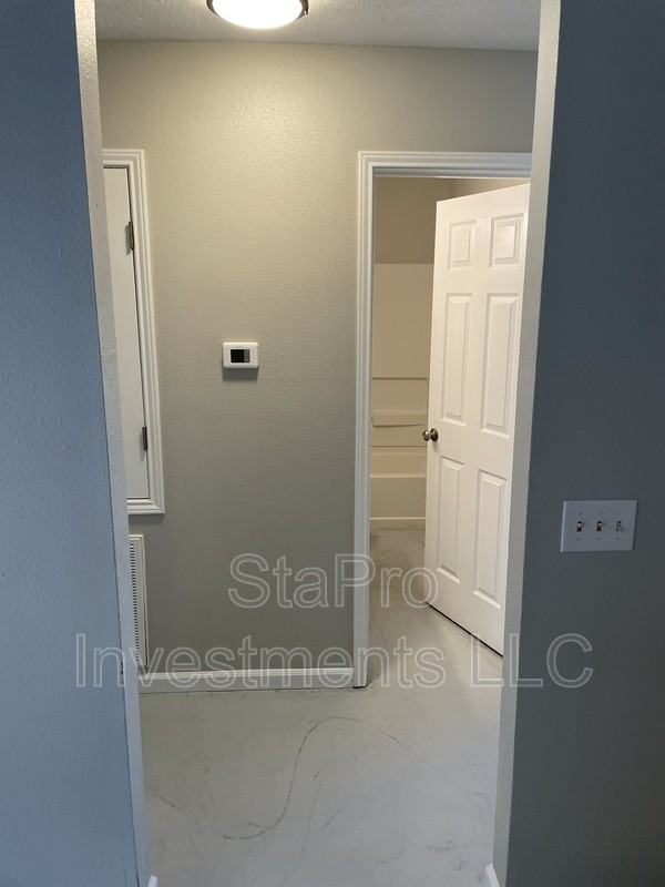 343 Christine Street - Photo 7 of 16