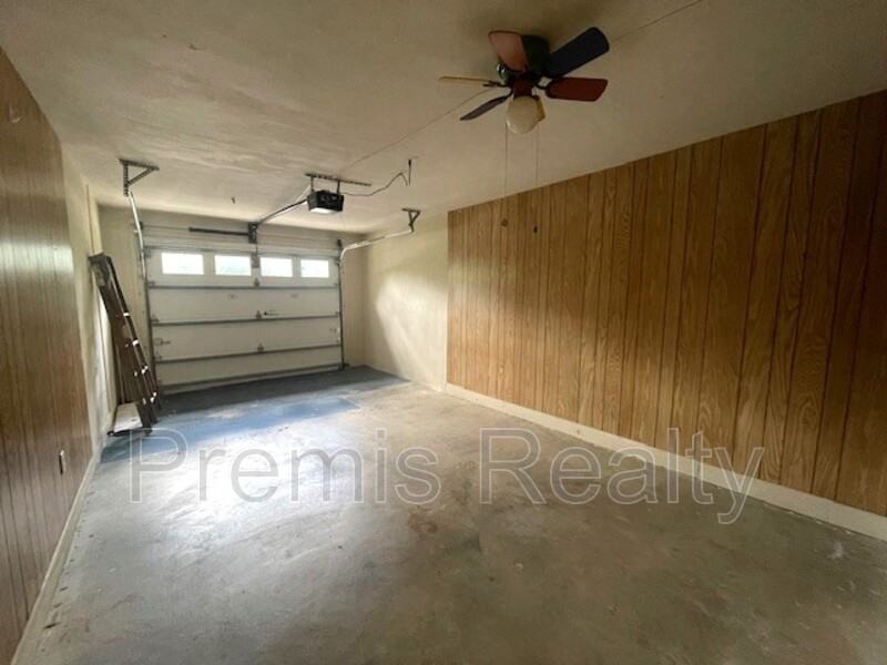 1310 Amble Ln - Photo 2 of 2