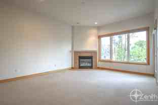 400 W 8th St #310 - Photo 1 of 1