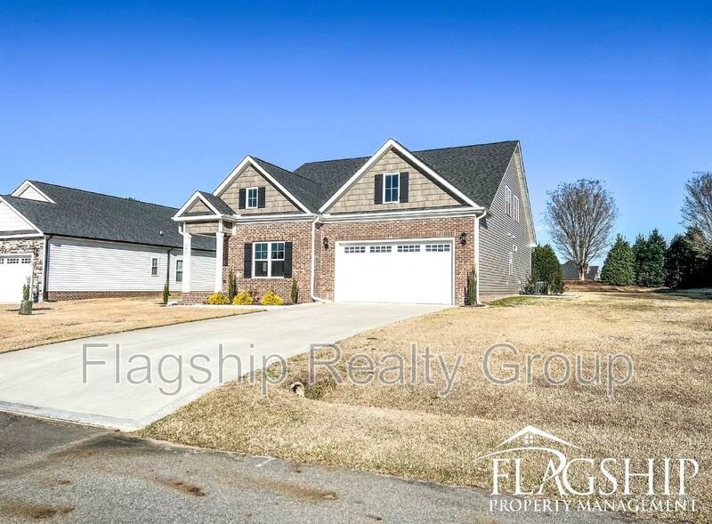 101 Muirfield Pl - Photo 2 of 34