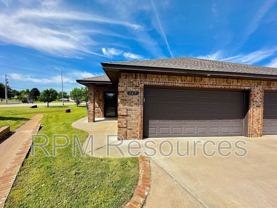 167 Bison Court Way - Photo 1 of 1