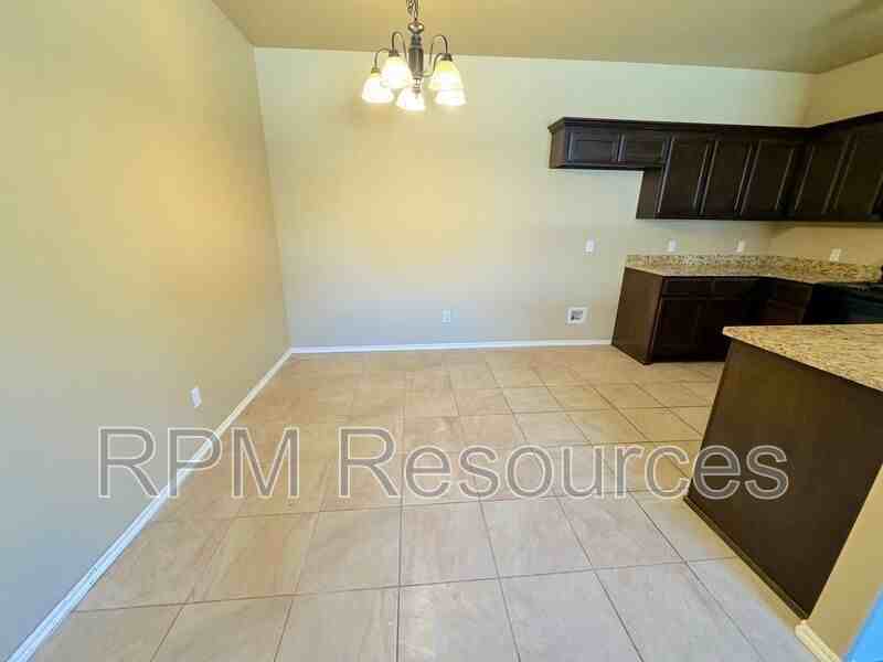 167 Bison Court Way - Photo 7 of 21