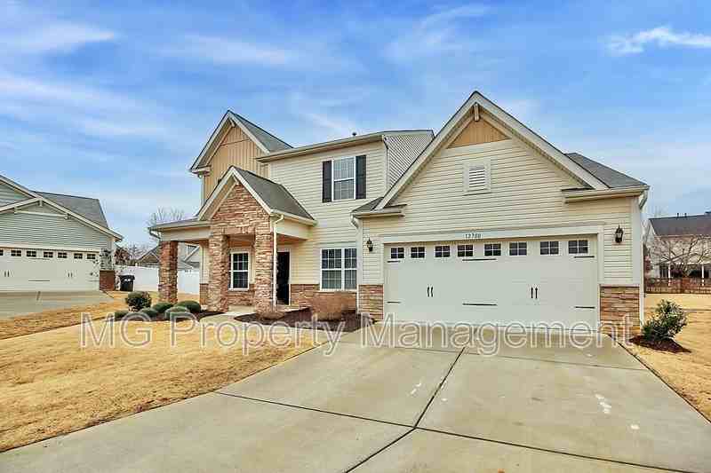 12700 Wither Steele Ct - Photo 2 of 41