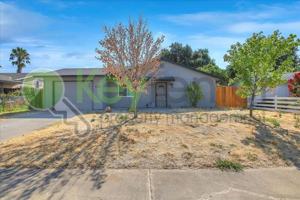 featured image of 8256 Manhart Way