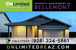 featured image of 11851 Pegasus Rd
