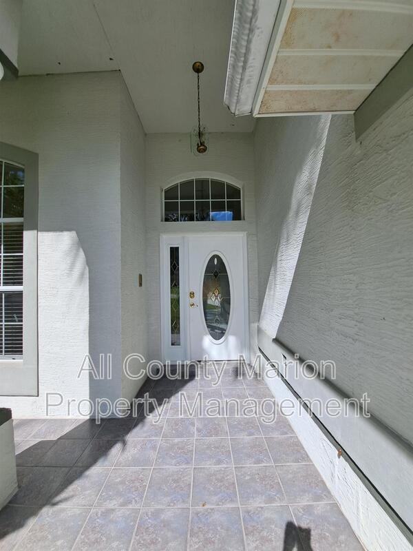 2814 Sw 20th Ave - Photo 5 of 31