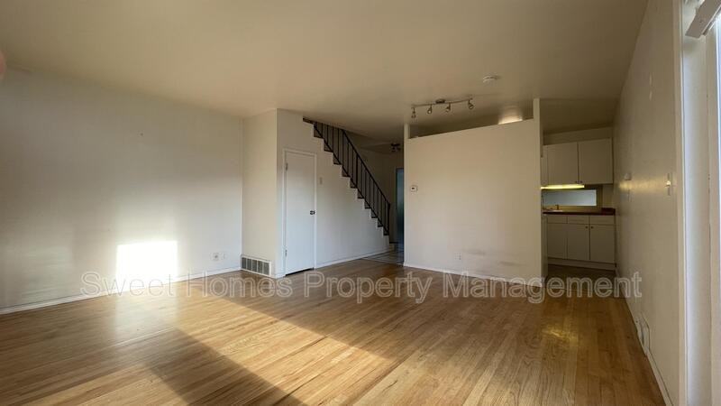 2650 14th Ave W, Seattle, WA 98119 - 2 Bedroom Apartment for Rent ...