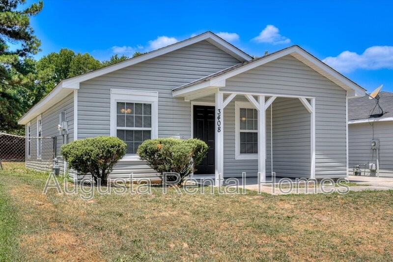 3408 Princess Ct - Photo 2 of 29