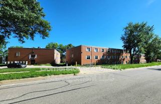 W Campus Rd - Photo 1 of 1