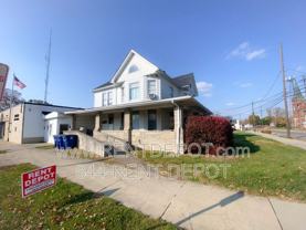 302 W State St #6 - Photo 1 of 1