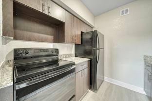 Prestige Stone Apartments! - Photo 1 of 1