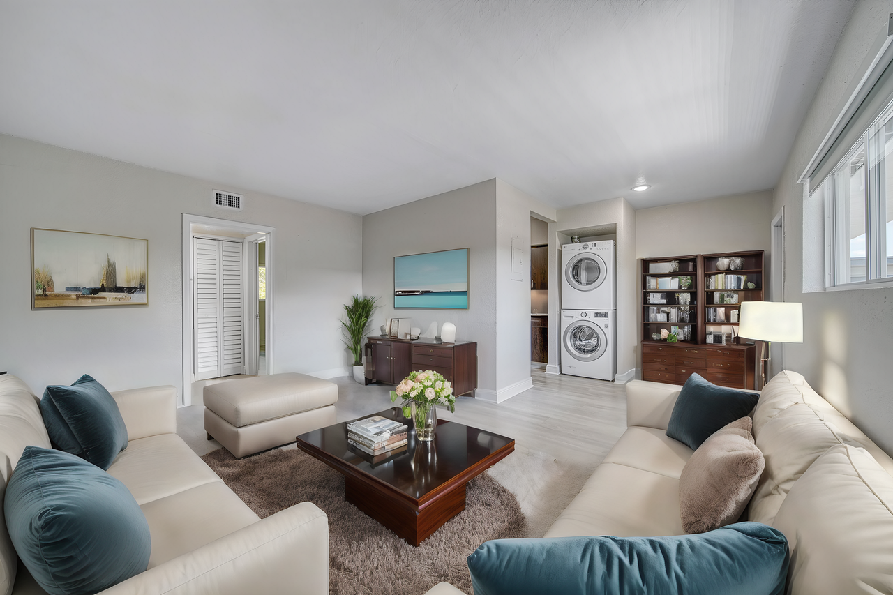 Prestige Stone Apartments! - Photo 3 of 6