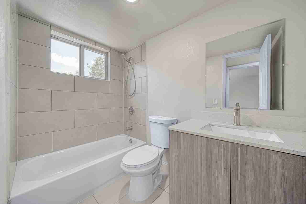 Prestige Stone Apartments! - Photo 4 of 6