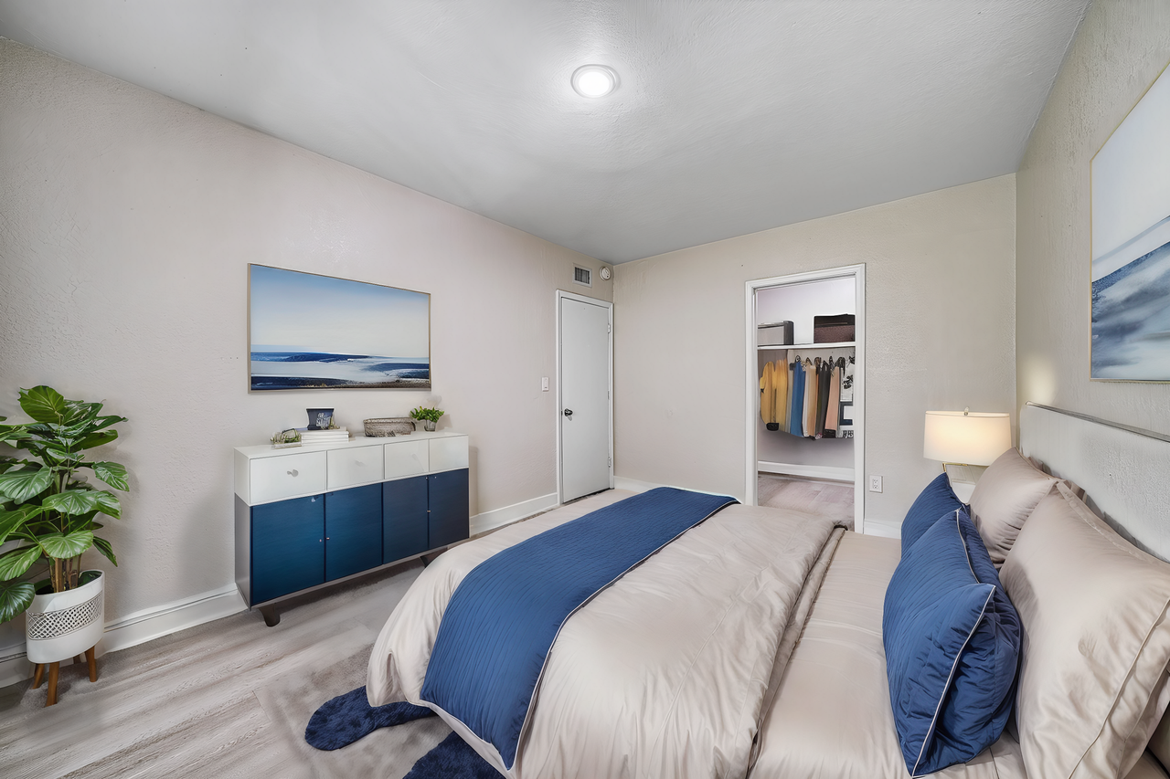 Prestige Stone Apartments! - Photo 5 of 6