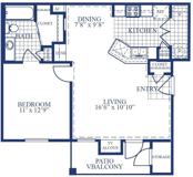 Legacy At Sandhill - Photo 1 of 1