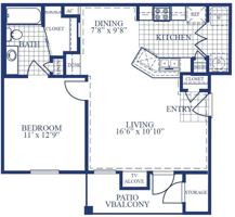 featured image of 10682 Two Notch Rd