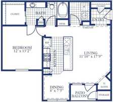 featured image of 10682 Two Notch Road