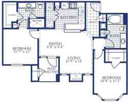 featured image of 10682 Two Notch Rd