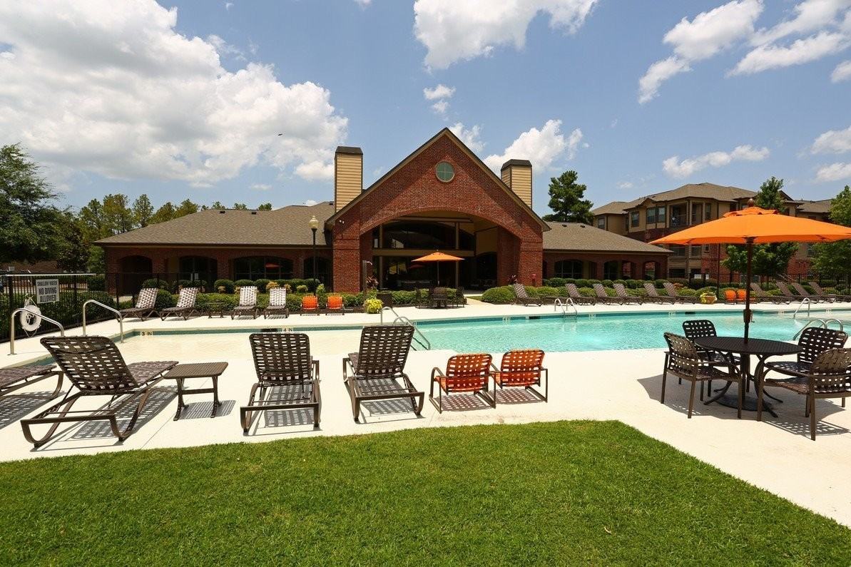 Legacy At Sandhill - Photo 4 of 8