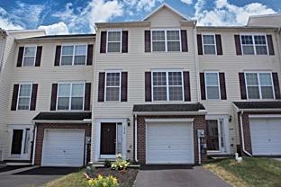1236 Ledge Dr - Photo 1 of 1