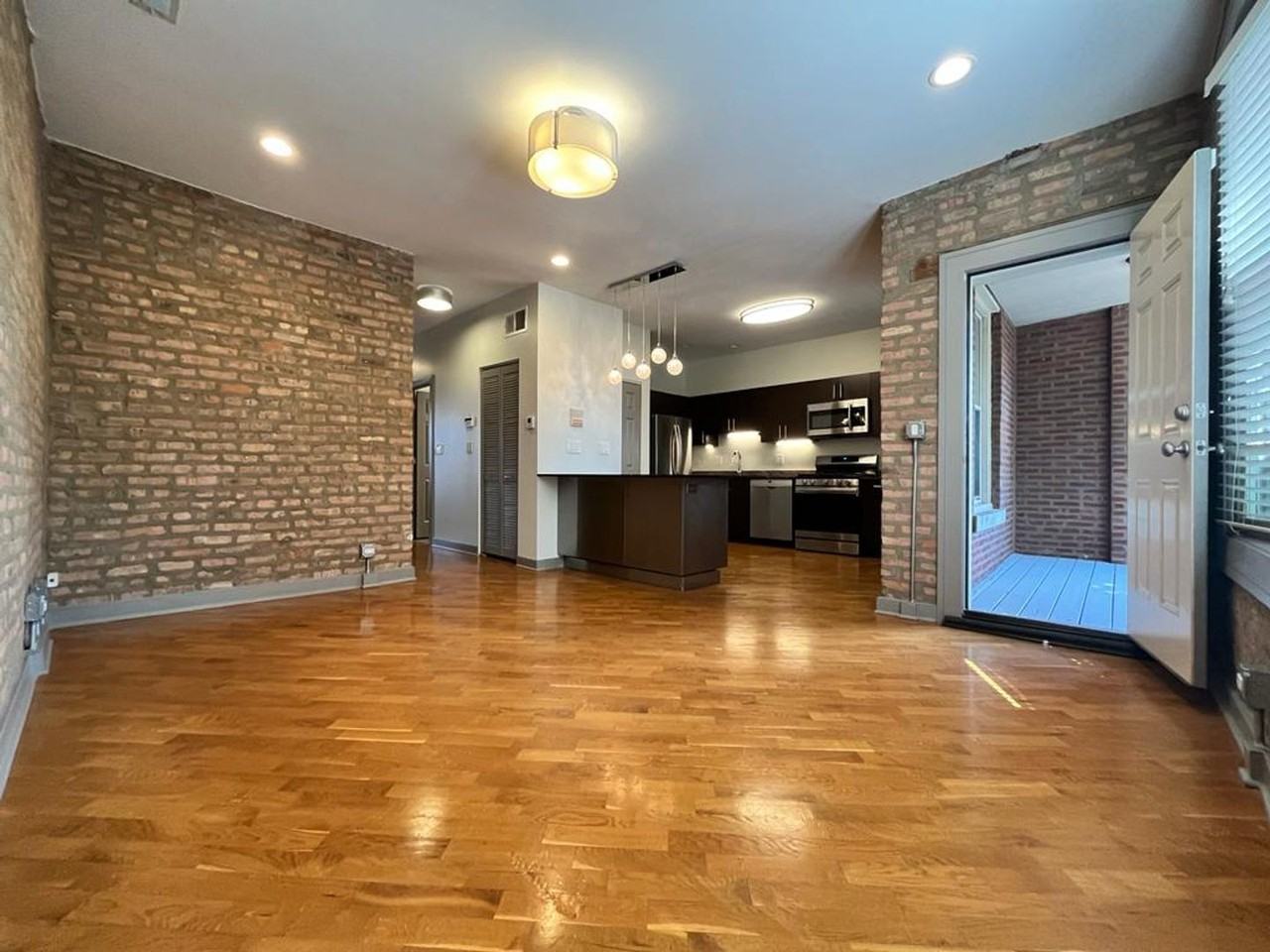 TPAL - Photo 7 of 44