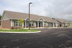 1201 South Water Ave - Photo 1 of 1