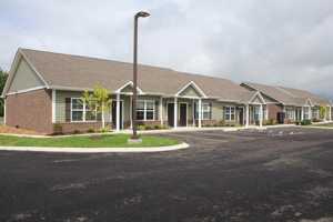 featured image of 1201 S Water Ave