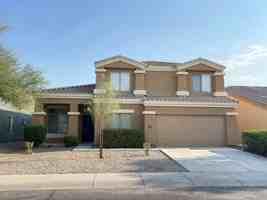 featured image of 8318 W Miami St