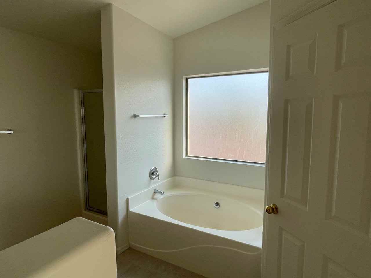 8318 W Miami St - Photo 7 of 25