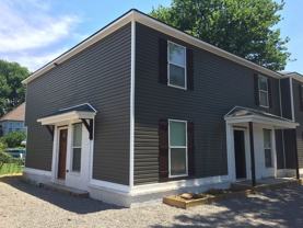 South 6th Street (D) - Photo 1 of 1