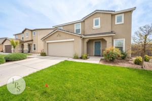 featured image of 661 9th St